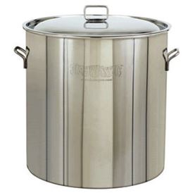 STOCK POT